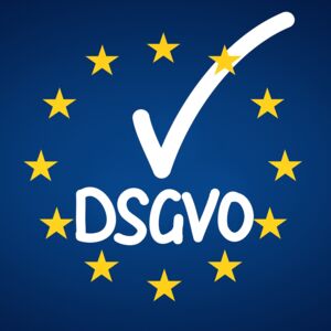 DSGVO Digital Direkt Leasing