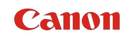 Silberpartnerschaft mit Canon