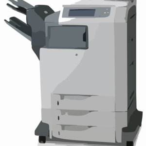 Multifunktionsdrucker Arbeitsplatzdrucker - Digital Direkt - Regensburg