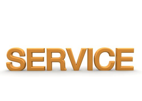 Service Digital Direkt