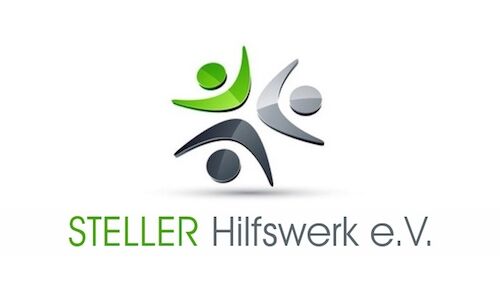 Gründung Steller Hilfswerk e.V.