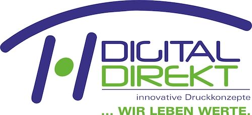 Corporate Design überarbeitet