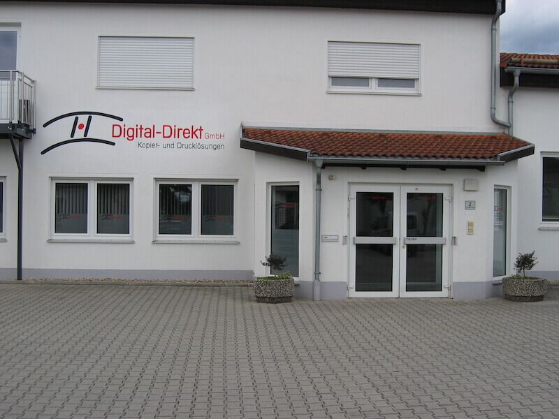 Umzug