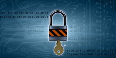 Sicherheit Digital Direkt