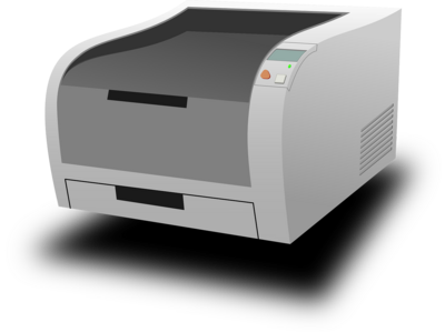 Drucker Digital Direkt