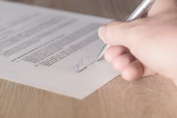 Vertrag Digital Direkt Leasen oder Kaufen Drucker Scanner Kopierer