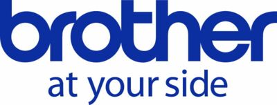 Brother Drucker Logo - Digital DIrekt