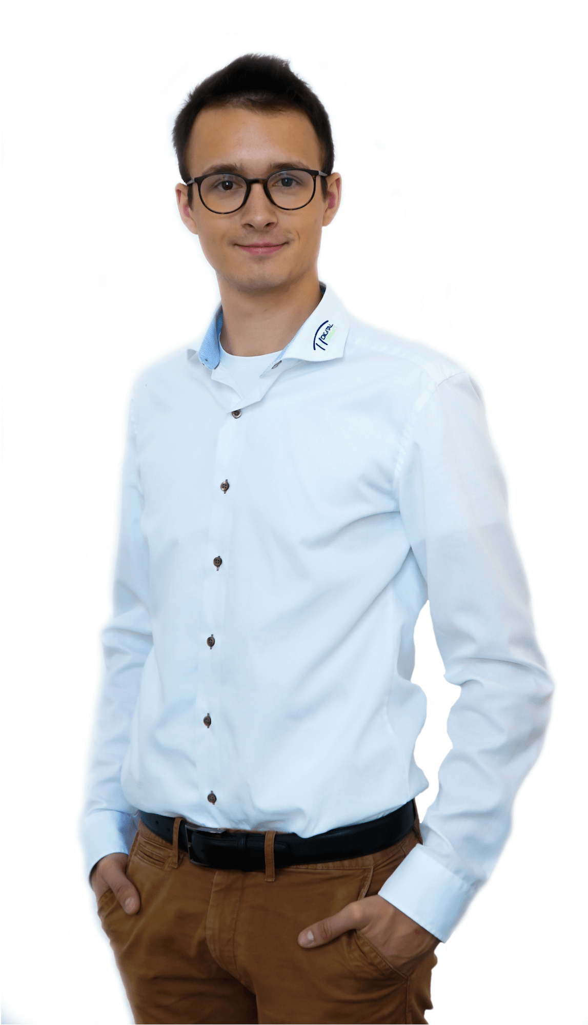 Kai Tüchler